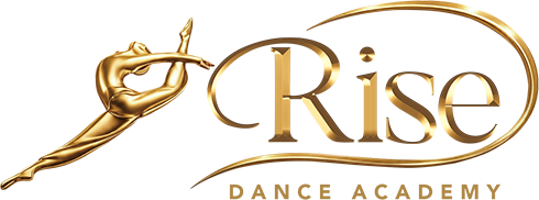 Rise | Dance Academy